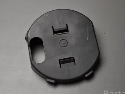 Volkswagen 2GA853343A T-Roc (A11/AC7) 2022 Insigne/emblème - Image 1