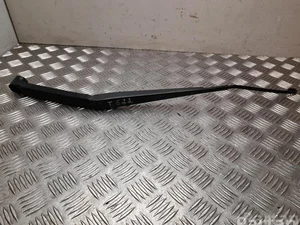 Nissan B302B3LA LEAF (ZE0) 2011 Bras d'essuie-glace