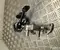 Toyota 25620-40040, 25680-0Q010 / 2562040040, 256800Q010 AYGO X (_B7_) 2025 Válvula AGR - Imagen 3
