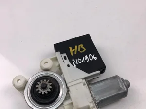 Volvo 30710149 V50 (MW) 2005 Moteur de lève-vitre