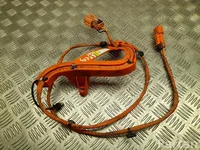 Tesla 1507971-05-C / 150797105C MODEL 3 2021 Kabelsatz