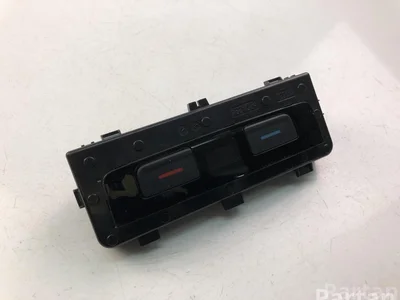 Volkswagen 3G0907049B PASSAT (3G2) 2014 Contrôle automatique de la climatisation - Image 1