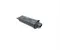McLaren 13M1506CP, 13M1506CP.01, F1-115-1646-001-D, F1-37-3676-A,  25321900170600 / 13M1506CP, 13M1506CP01, F11151646001D, F1373676A, 25321900170600 570S 2016 Capteur de pression des pneus - Image 1