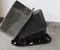 RAM 68268035AA, 68268035AB 1500 CLASSIC Crew Cab Pickup (DS) 2020 Handschuhfachschloss - Bild 3