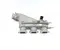 Maserati 670054059, 06700540590, 0261230435, 220304T140542C MC 20 Cielo 2023 Collecteur d'admission - Image 2
