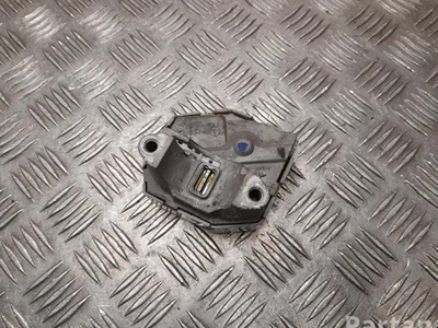 Nissan AS-103, 5H217895 / AS103, 5H217895 NAVARA Platform/Chassis (D23) 2016 Blocage du volant - Image 1