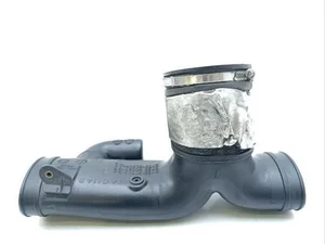 Jaguar AW93-9C623-BA, 9X239C623-BB, 9W83-9C602-AA, DX23-9C602-AA, 9W83-9C602-A / AW939C623BA, 9X239C623BB, 9W839C602AA, DX239C602AA, 9W839C602A F-TYPE kabrioletas (X152) 2015 Oro paėmimas/ įsiurbimo ortakis