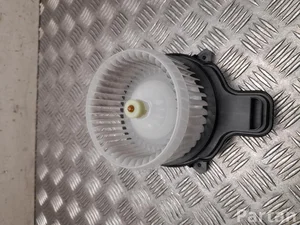 Alfa Romeo L1MH-19846-AC / L1MH19846AC GIULIA (952_) 2024 Вентиляция салона