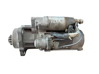 Mercedes-Benz Trucks A0061516801, M009T65271 ATEGO 2 2010 Starter