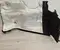 Original (gebraucht) BMW 9629840 1 (F70) 2025 Sonstige Motorenteile - Bild 1