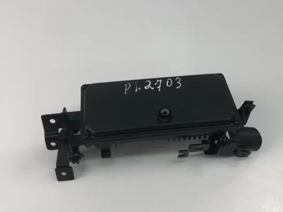 Volvo 32327233 XC90 II 2017 Control unit for camera - Image 1