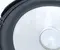 McLaren 13M1029CP, 13M1029CP.01, 8941036801 / 13M1029CP, 13M1029CP01, 8941036801 570S 2016 Lautsprecher - Bild 3