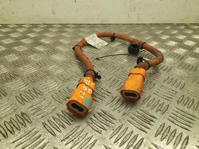 Volkswagen 5Q0 971 449 C / 5Q0971449C PASSAT Variant (3G5) 2022 Harnais - Image 1