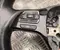 Volkswagen 7P6 419 091 / 7P6419091 TOUAREG (7P5) 2013 Steering Wheel - Image 2