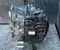 Volvo 8-AUT 4WD, TG-81SC AWD / 8AUT4WD, TG81SCAWD XC90 II 2019 Automatinė pavarų dėžė 8 Pavarų - Paveiksliukas 2