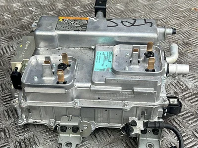 Kia 366002B576 CEE'D sportwagon (CD) 2024 Onduleur avec convertisseur - Image 1