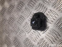 Nissan 284424BA3A X-TRAIL (T32_) 2016 Camera Rear