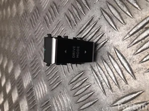 Opel 98548752ZD Grandland 2025 Mehrfachschalter