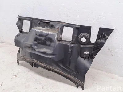 Mercedes-Benz A0029980001 C-CLASS (W205) 2015 Autres pièces moteur - Image 1