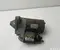Renault 8200298371 CLIO III (BR0/1, CR0/1) 2010 Starteris - Nuotrauka 1