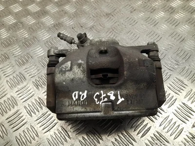 BMW 885001001 2 U06 Active Tourer 2022 Étrier de frein Right Front - Image 1