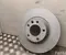 Audi 24013401231 Q7 (4L) 2015 Bremsscheibe vorne links - Bild 1