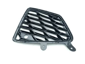 Chevrolet Corvette (C8) 2023 Kühlergrill