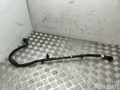 Kia 25414EV000 EV4 (CT) 2026 Conducto del refrigerante - Imagen 1
