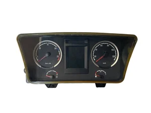 Scania 1946411, 2007184, 2020196 R I 2011 Armaturenbrett