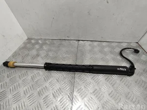 Volvo 31371787 S90 II 2017 Ressort à gaz