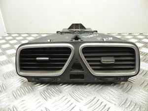 Volkswagen 1Q0 819 728 H / 1Q0819728H EOS (1F7, 1F8) 2007 Évent