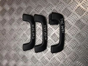 Hyundai 85342-D3000, 85342-D3200 / 85342D3000, 85342D3200 TUCSON (TL) 2019 Poignée de toit complect