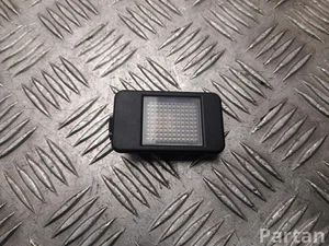 XPeng 6640001DF1 P7 2025 Interior Light