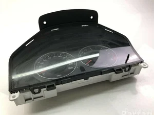 Volvo 31270899AA V70 III (BW) 2013 Tablero de instrumentos