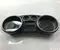 Peugeot 9674936280 308 (4A_, 4C_) 2009 Tableau de bord - Image 1