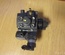 NISSAN 167002972R QASHQAI / QASHQAI +2 I (J10, JJ10) 2013 High Pressure Pump