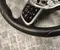Mercedes-Benz A 907 460 57 03 / A9074605703 Sprinter (907/910) 2023 Lenkrad - Bild 3