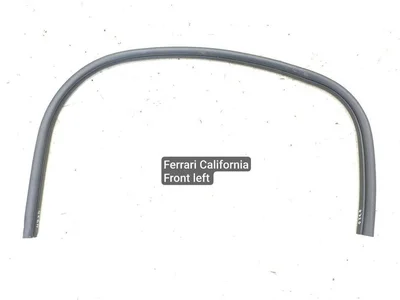 Ferrari 069877700 California 2010 Junta de puerta Left Front - Imagen 1
