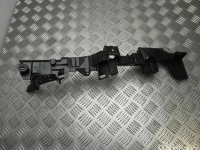 Mercedes-Benz A 222 694 02 38 / A2226940238 S-CLASS (W222, V222, X222) 2015 Support pour la garniture - Image 1