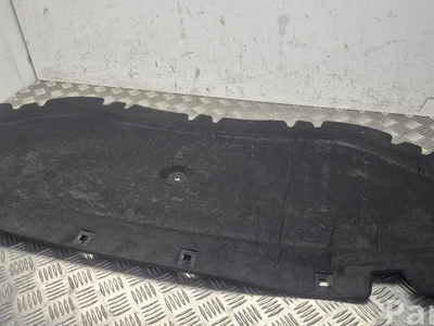 Volkswagen 5NA863831 TIGUAN (AD1) 2016 Sonstige Motorenteile - Bild 1