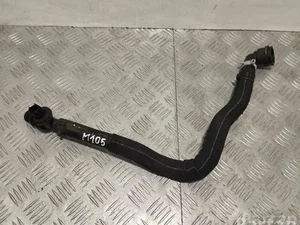 Chrysler 68238374AC Pacifica 2018 Conduite de réfrigérant