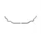 Aston Martin DB7 Volante 2002 Stabilisateur - Image 2