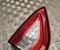 Original (gebraucht) Maserati 06701008700 LEVANTE 2024 Rückleuchte links - Bild 2