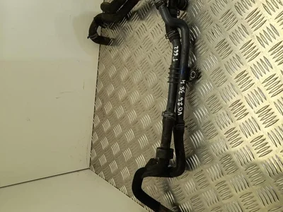 Volkswagen 3Q0121070S PASSAT Variant (3G5) 2019 Conduite de réfrigérant - Image 1