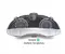 Gebrauchtes Original Audi 4M0920870A, 0263720050 Q7 (4M) 2017 Kombiinstrumente mph Automatikgetriebe - Bild 1