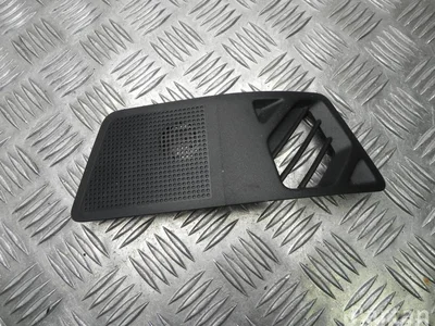 Nissan 28176 JG00A / 28176JG00A X-TRAIL (T31) 2008 Grille de haut-parleur - Image 1