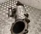Hyundai W07411, 24B03K2058 Kona II 2024 Catalytic Converter - Image 2