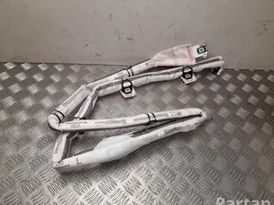 Mercedes-Benz A 295 860 19 00 / A2958601900 EQE V295 2022 Airbag de tête