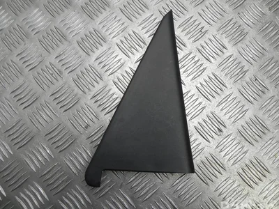 Kia 83910-2P000 / 839102P000 SORENTO II (XM) 2014 Garniture /moulage - Image 1