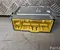 Gebrauchtes Original Mercedes-Benz A 447 900 49 08 / A4479004908 EQV (W447) 2020 Airbagsteuergerät - Bild 2